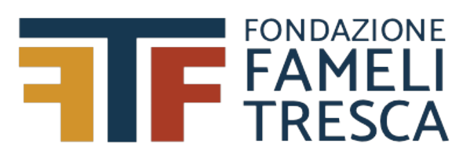 Fondazione Fameli Tresca